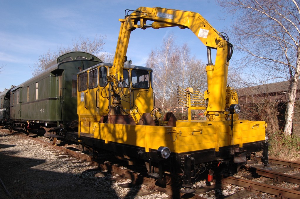 2014-02-23-2014-02-23-001-091