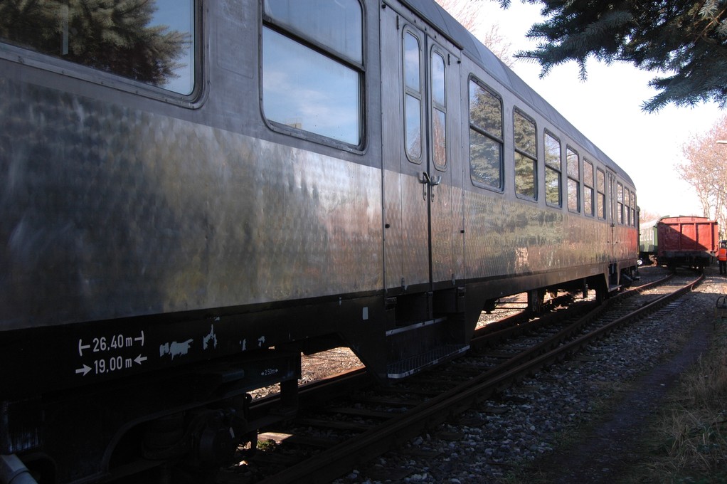 2014-02-23-2014-02-23-001-098