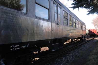 2014-02-23-2014-02-23-001-098