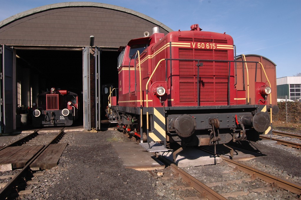 2014-02-23-2014-02-23-001-100