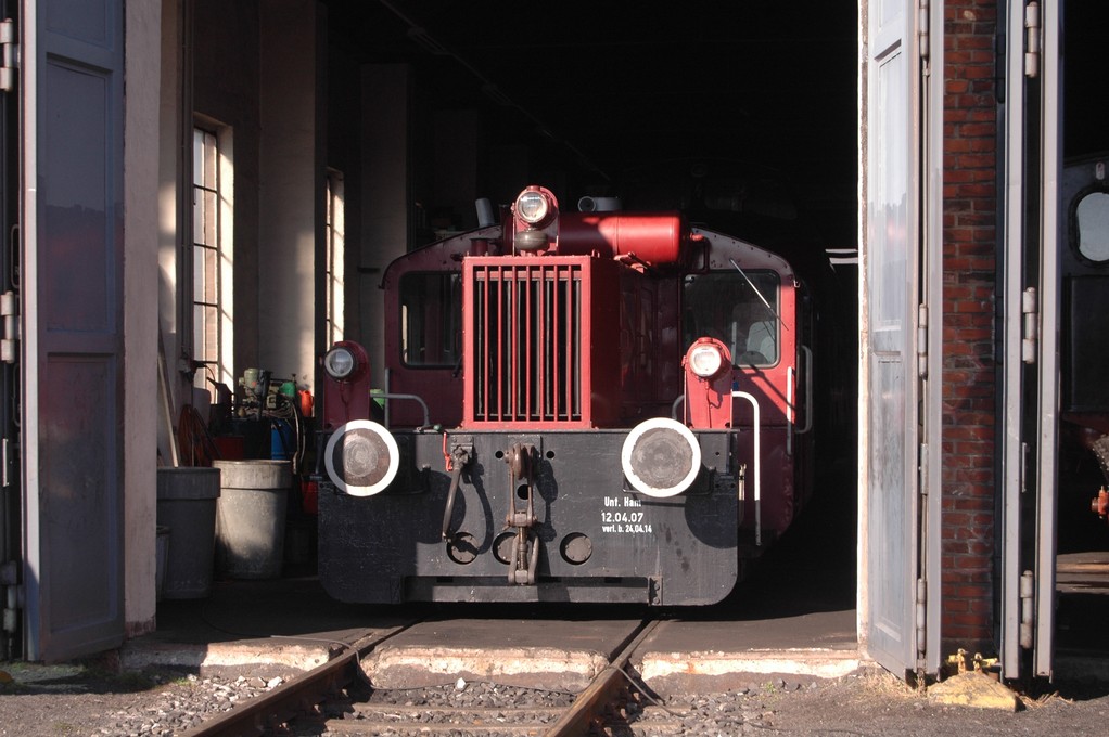 2014-02-23-2014-02-23-001-101