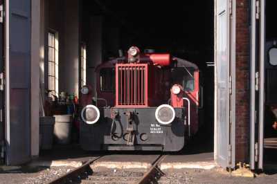 2014-02-23-2014-02-23-001-101