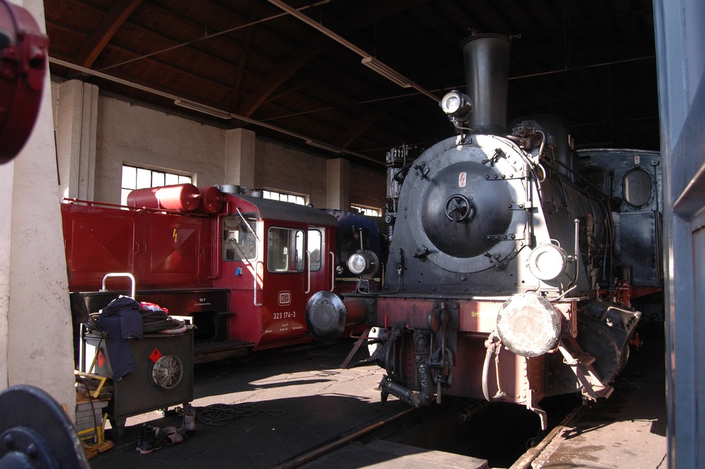 2014-02-23-2014-02-23-001-103