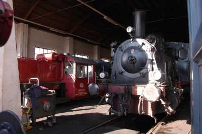 2014-02-23-2014-02-23-001-103