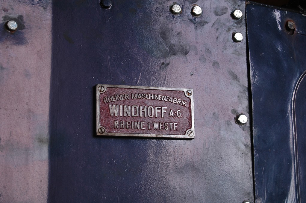 2014-02-23-2014-02-23-001-114