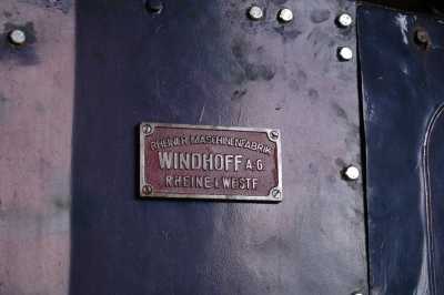 2014-02-23-2014-02-23-001-114