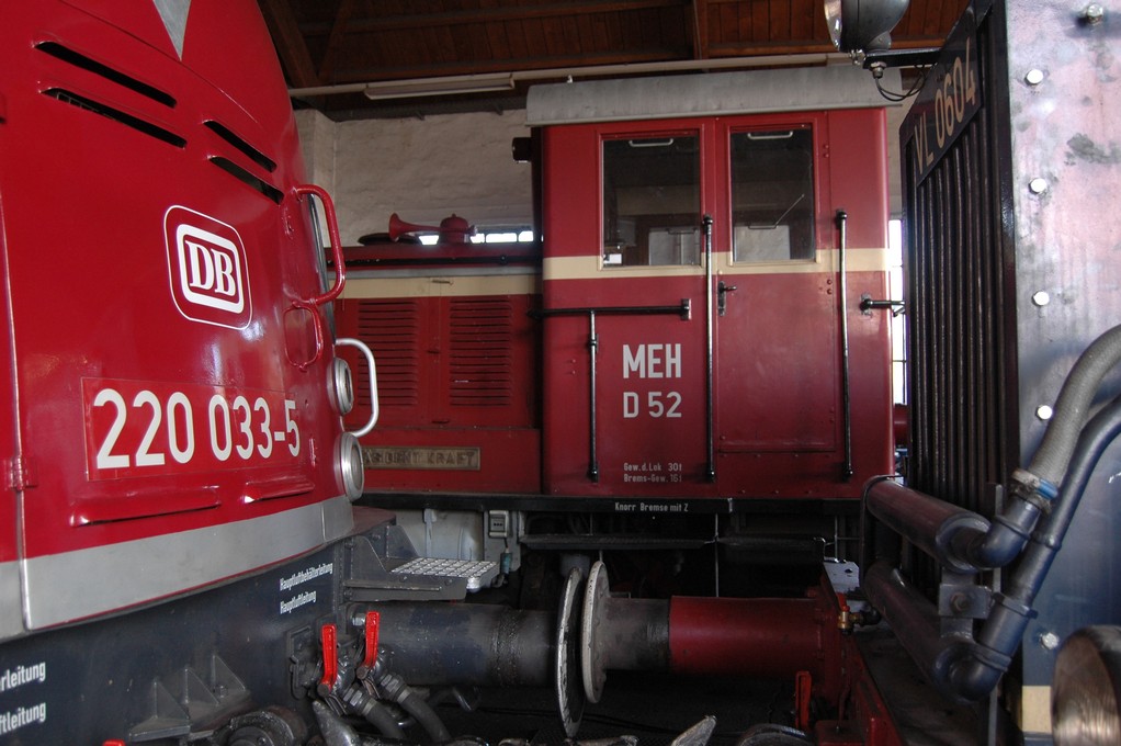 2014-02-23-2014-02-23-001-115