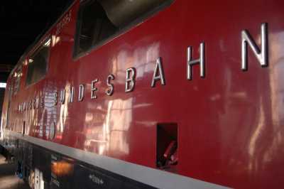 2014-02-23-2014-02-23-001-120