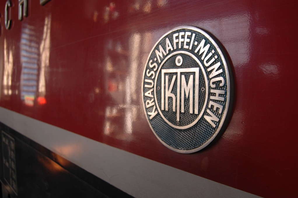 2014-02-23-2014-02-23-001-121