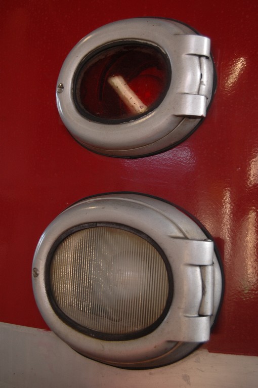 2014-02-23-2014-02-23-001-126