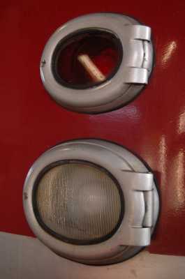 2014-02-23-2014-02-23-001-126