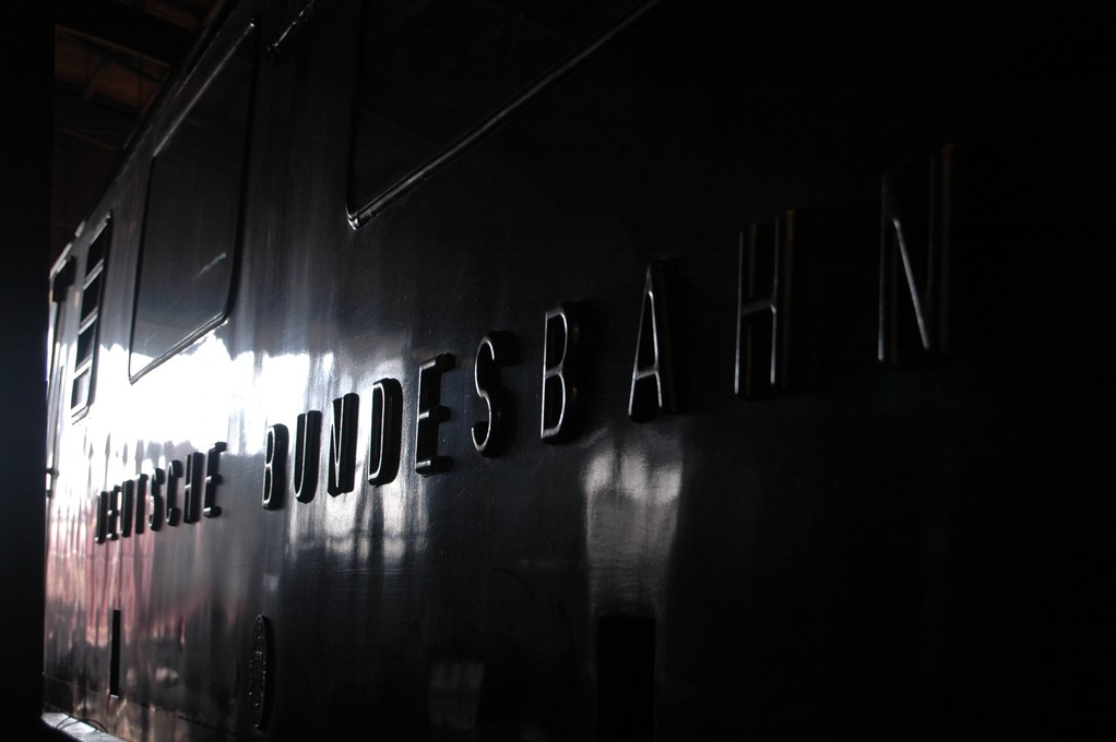 2014-02-23-2014-02-23-001-129