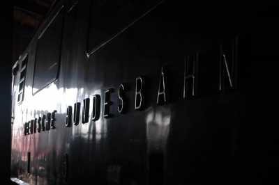 2014-02-23-2014-02-23-001-129