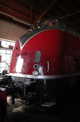 2014-02-23-2014-02-23-001-130