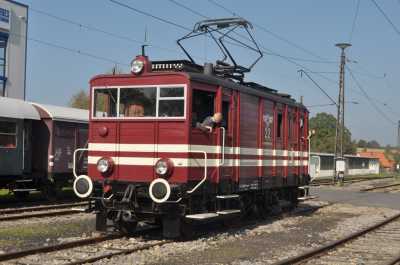 2014-10-03-2014-10-03-001-009