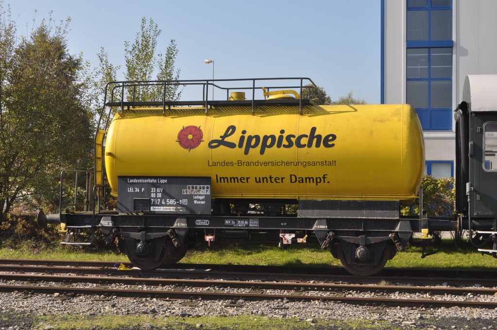 2014-10-03-2014-10-03-001-012