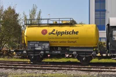 2014-10-03-2014-10-03-001-012