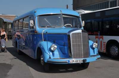 2014-10-03-2014-10-03-001-016