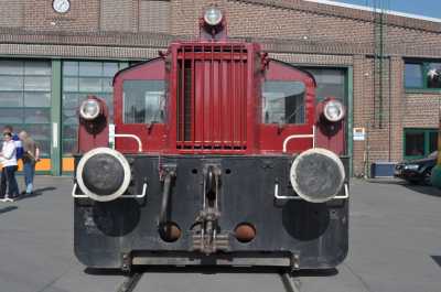 2014-10-03-2014-10-03-001-030