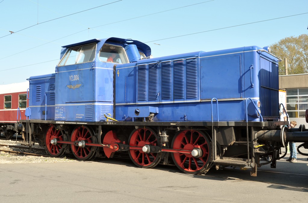 2014-10-03-2014-10-03-001-046