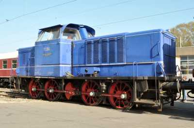 2014-10-03-2014-10-03-001-046