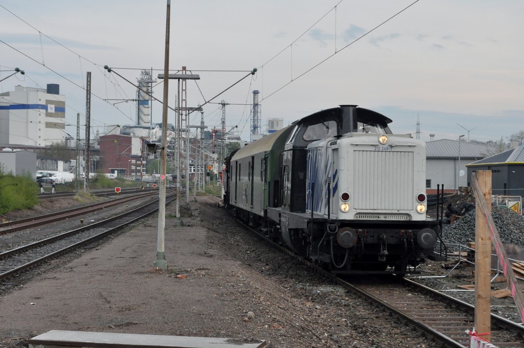 2016-04-26-DSC_0083--65-