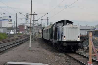 2016-04-26-DSC_0083--65-