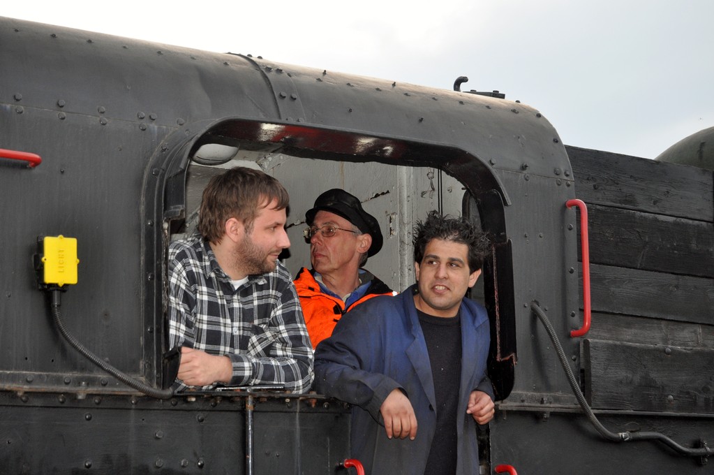 2016-04-26-DSC_0083--76-