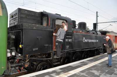 2016-04-26-DSC_0083--78-