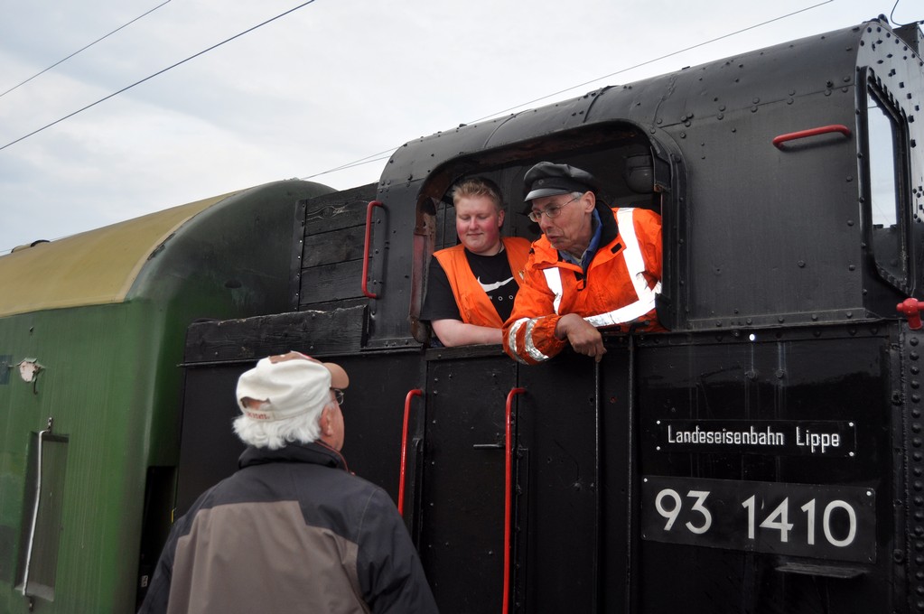 2016-04-26-DSC_0083--79-