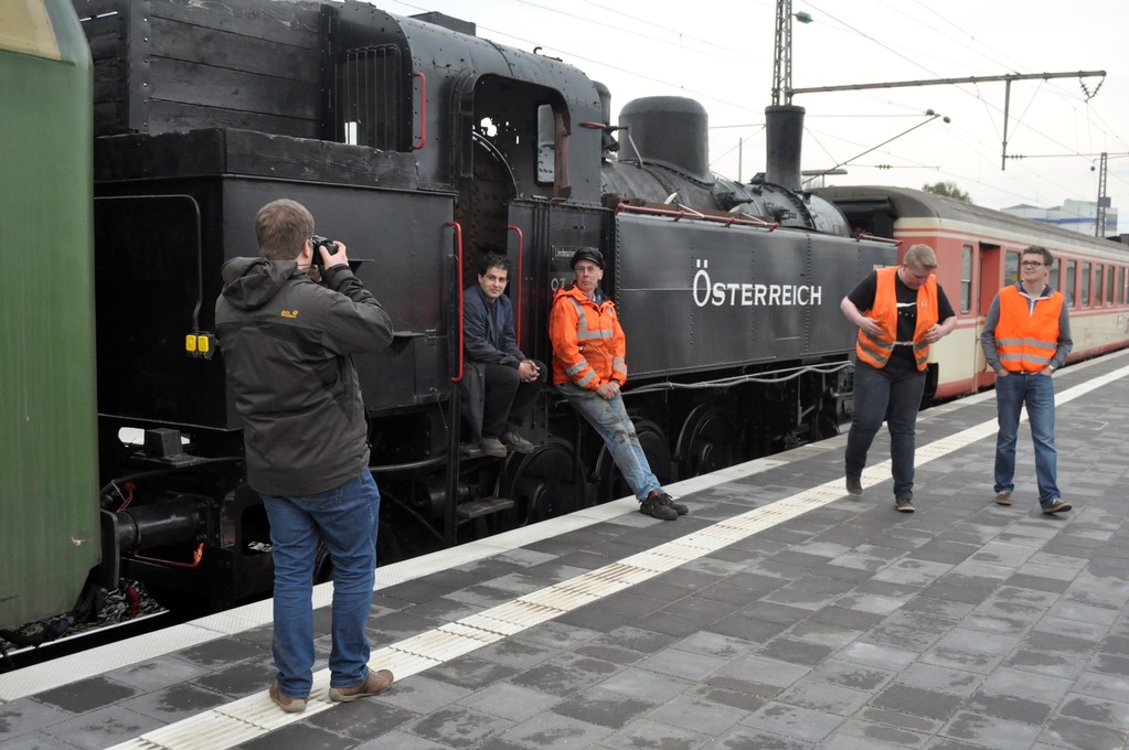 2016-04-26-DSC_0083--82-