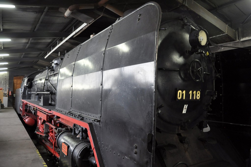 2015-06-27_Frankfurt--10-