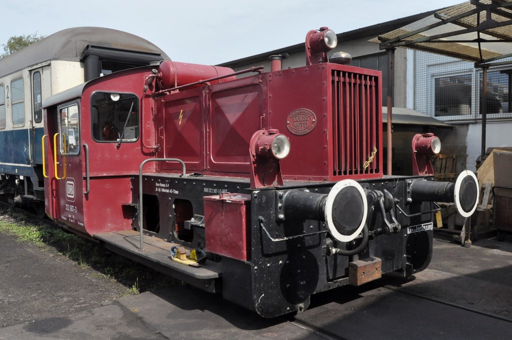 2015-06-27_Frankfurt--12-