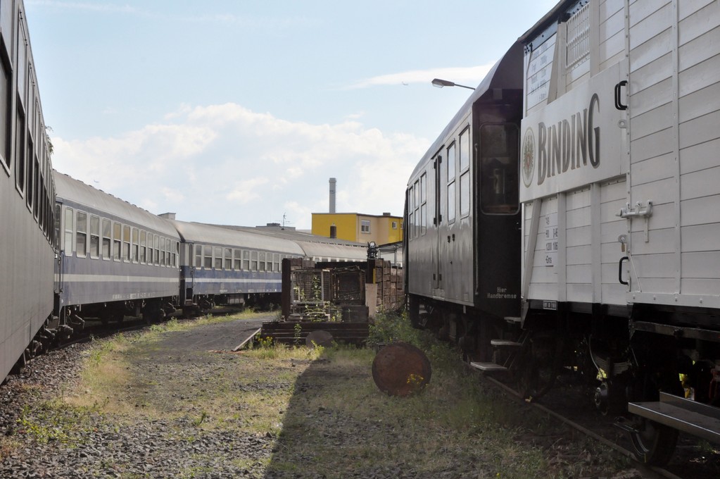 2015-06-27_Frankfurt--15-