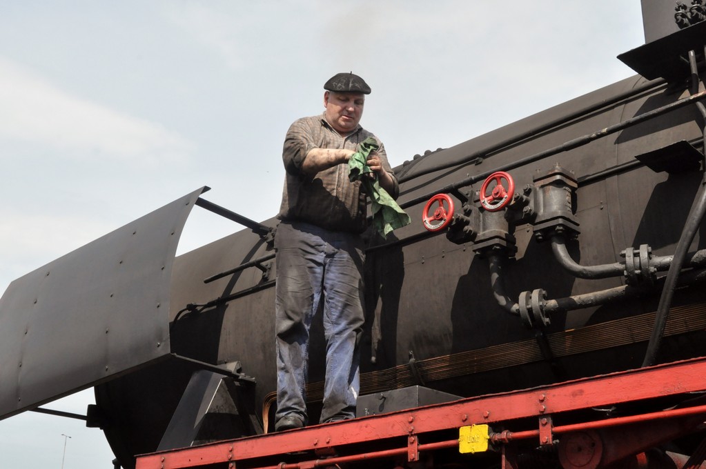 2015-06-27_Frankfurt--18-