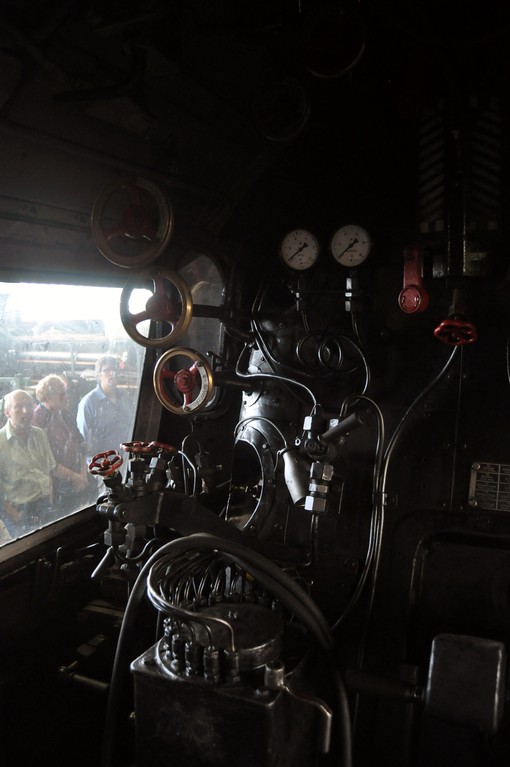 2015-06-27_Frankfurt--2-