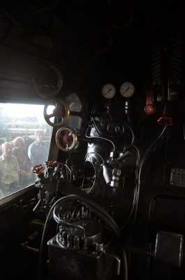 2015-06-27_Frankfurt--2-