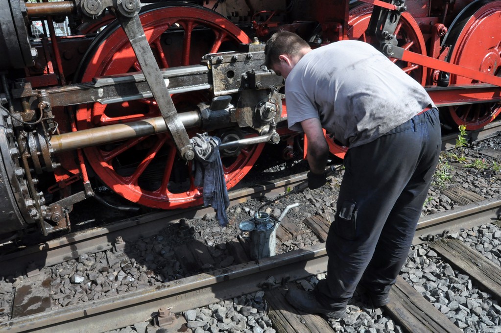 2015-06-27_Frankfurt--22-