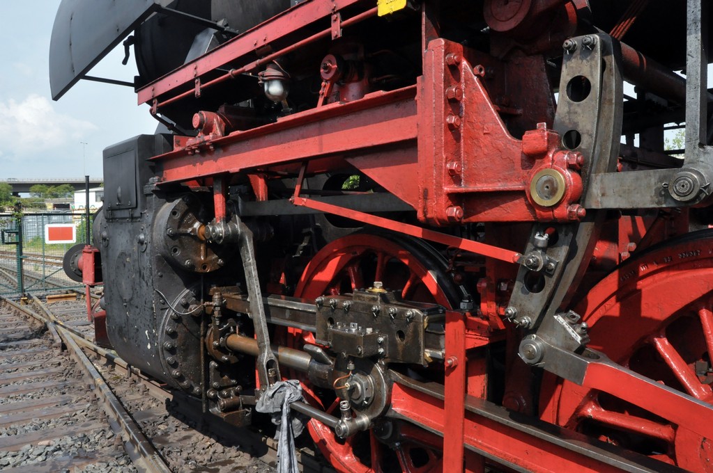 2015-06-27_Frankfurt--26-