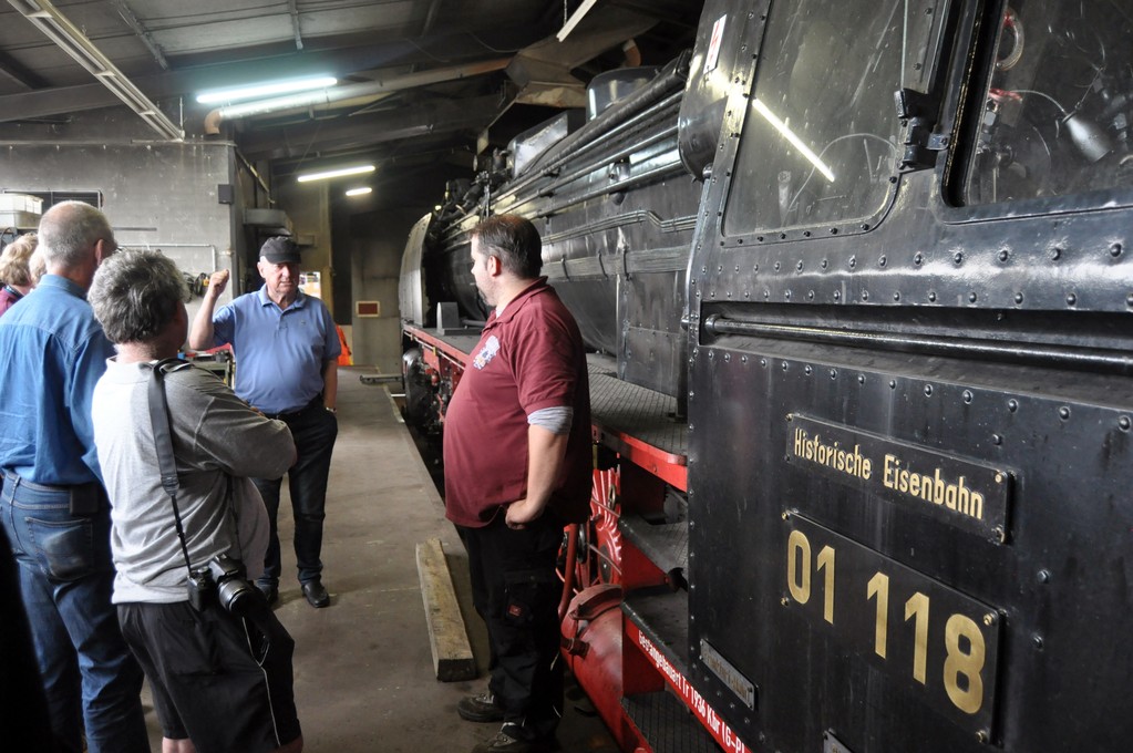 2015-06-27_Frankfurt--3-