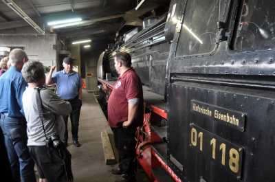 2015-06-27_Frankfurt--3-