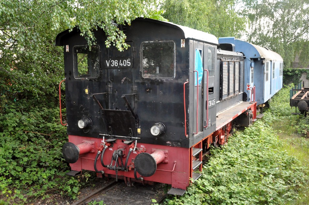 2015-06-27_Frankfurt--43-