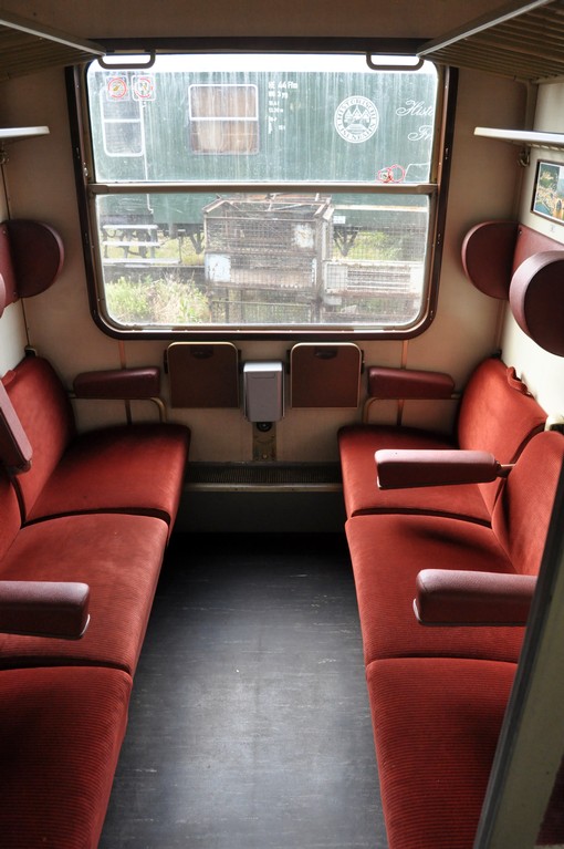 2015-06-27_Frankfurt--45-