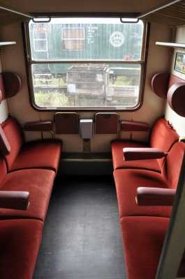 2015-06-27_Frankfurt--45-