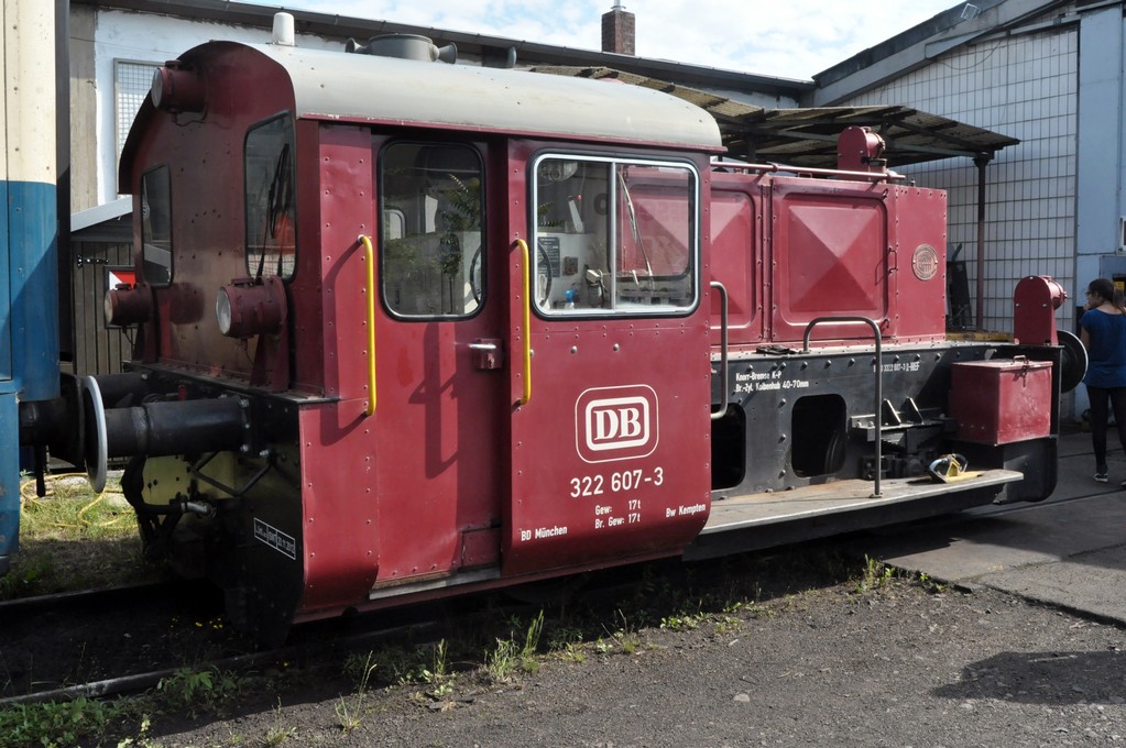 2015-06-27_Frankfurt--47-