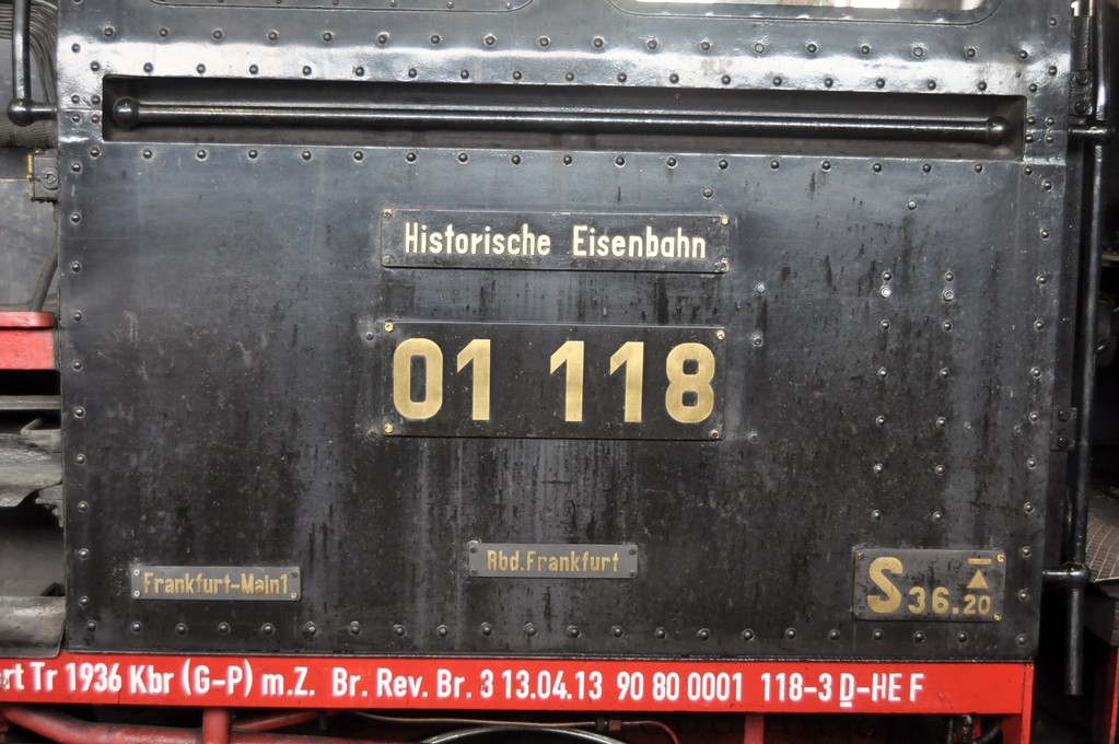 2015-06-27_Frankfurt--5-