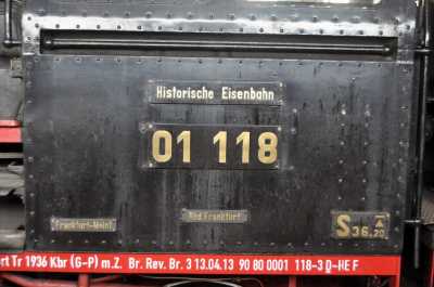 2015-06-27_Frankfurt--5-