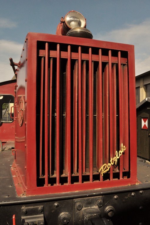 2015-06-27_Frankfurt--59-