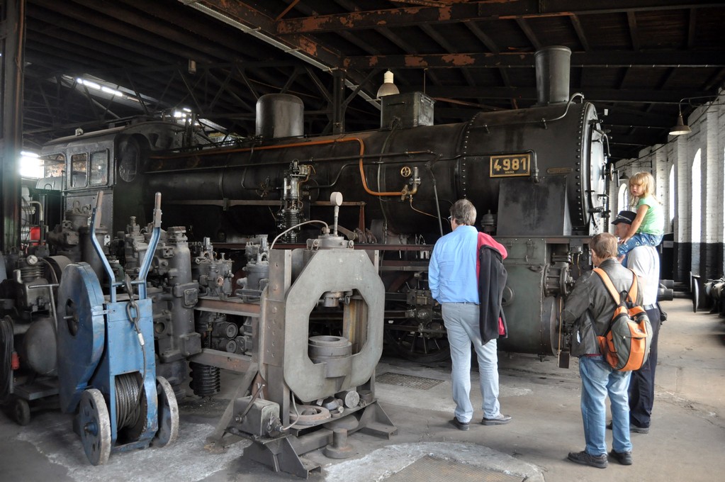 2015-06-27_Darmstadt--100-