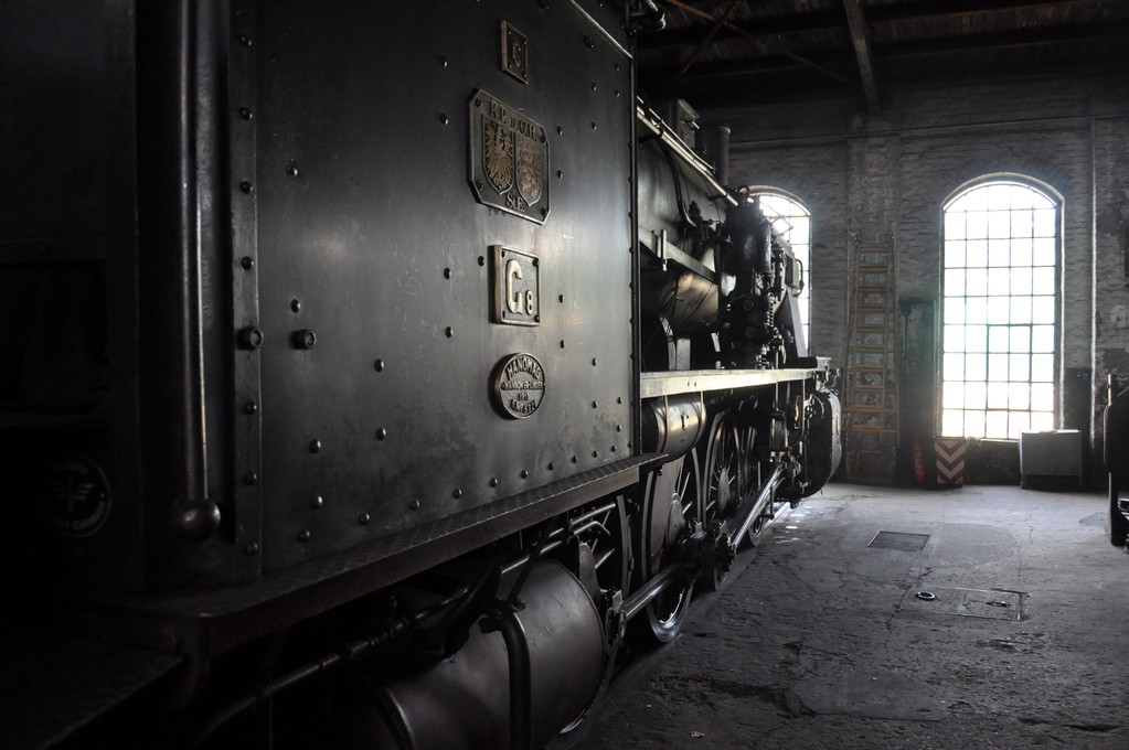 2015-06-27_Darmstadt--105-